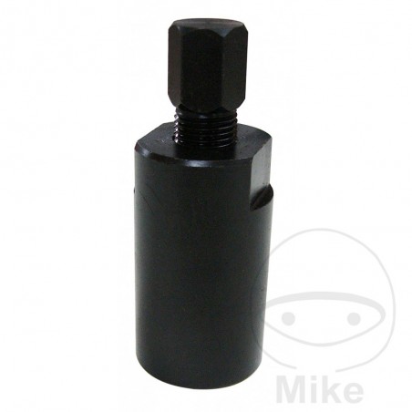 JMP Extractor de polea M30 X 1.25 MM 722.02.61