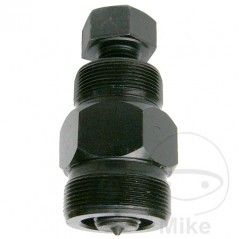 JMP pulley puller M28X1.0/M26X1.0 MM 722.02.63