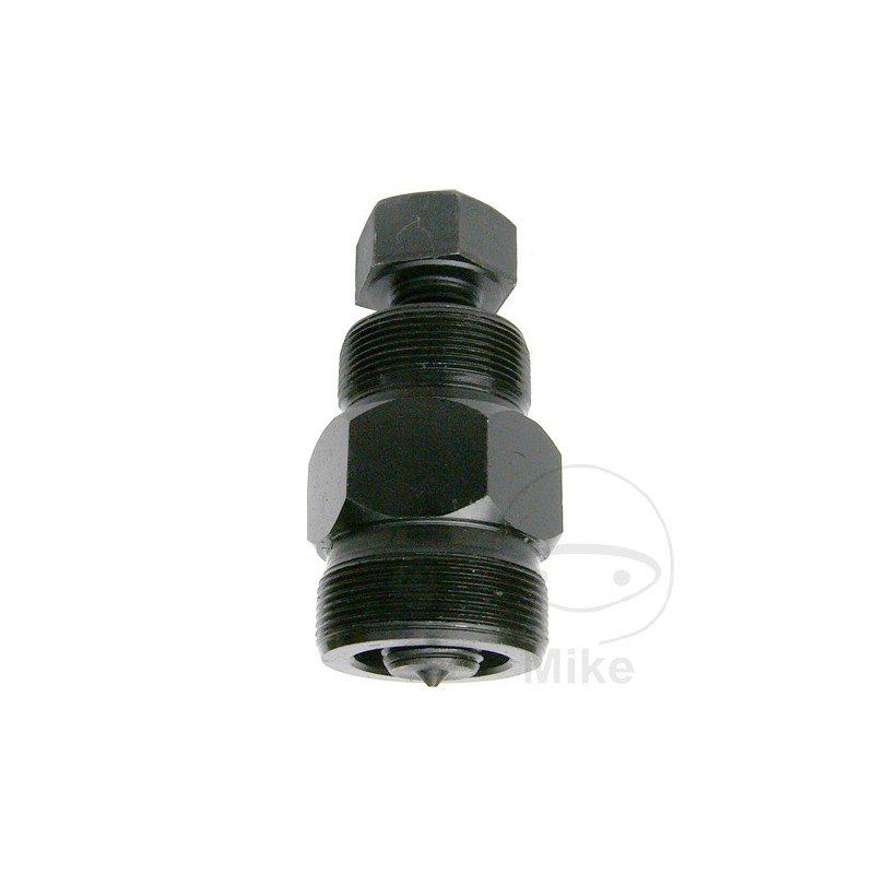 JMP pulley puller M28X1.0/M26X1.0 MM 722.02.63