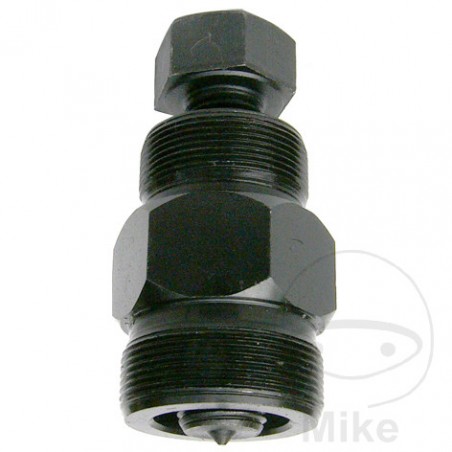 JMP pulley puller M28X1.0/M26X1.0 MM 722.02.63