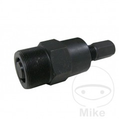 JMP Extractor de polea M26X1.0/M28X1.0 MM 722.02.65