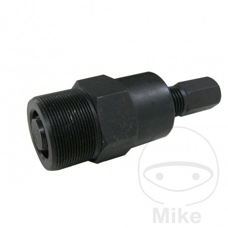 JMP Extractor de polea M26X1.0/M28X1.0 MM 722.02.65