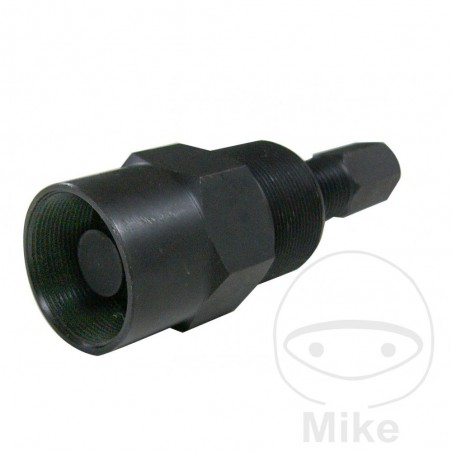 JMP pulley puller M26X1.0/M28X1.0 MM 722.02.65