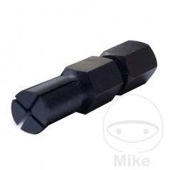 JMP Extractor de rodamientos 17 MM 722.02.73
