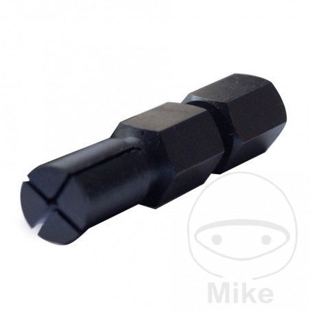 JMP Bearing puller 17 MM 722.02.73