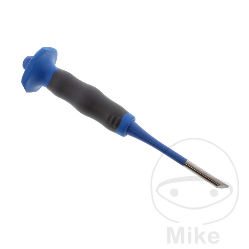 YSS SUSPENSION Extractor tapa de amortiguador 722.03.07