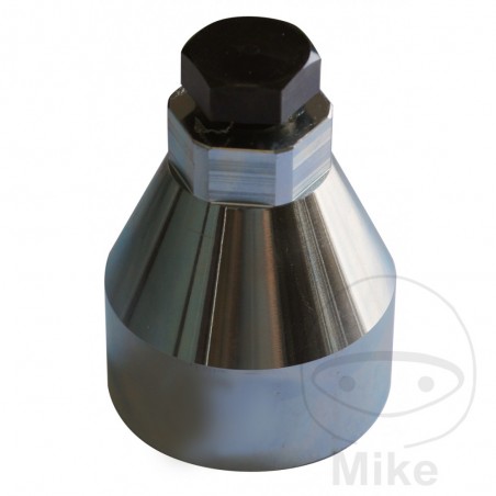 JMP pulley puller M36 X 1.5 MM 722.03.57