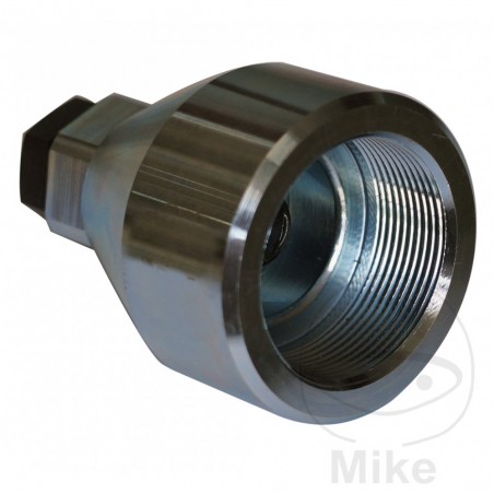 JMP pulley puller M36 X 1.5 MM 722.03.57