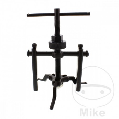 JMP Extractor de rodamientos interiores 13-38 MM 722.03.87