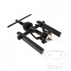 JMP Extractor de rodamientos interiores 13-38 MM 722.03.87