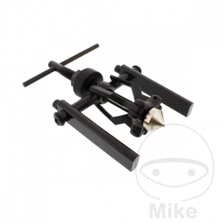 JMP Extractor de rodamientos interiores 13-38 MM 722.03.87