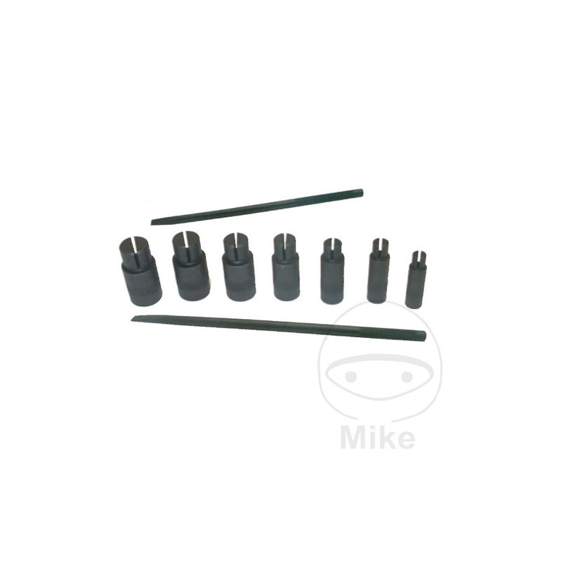 JMP Bearing extractor kit 722.03.95