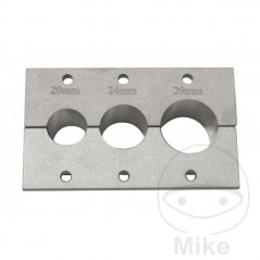 JMP Herramienta para sujetar el cilindro 20/24/29 MM 722.04.02