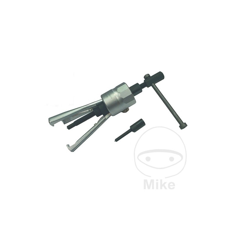 JMP gear wheel puller 722.04.03