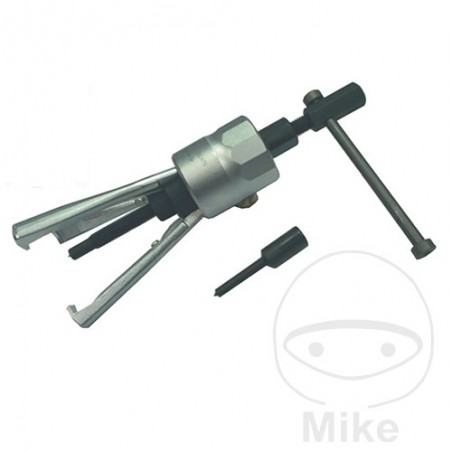 JMP Extractor rueda de engranaje 722.04.03