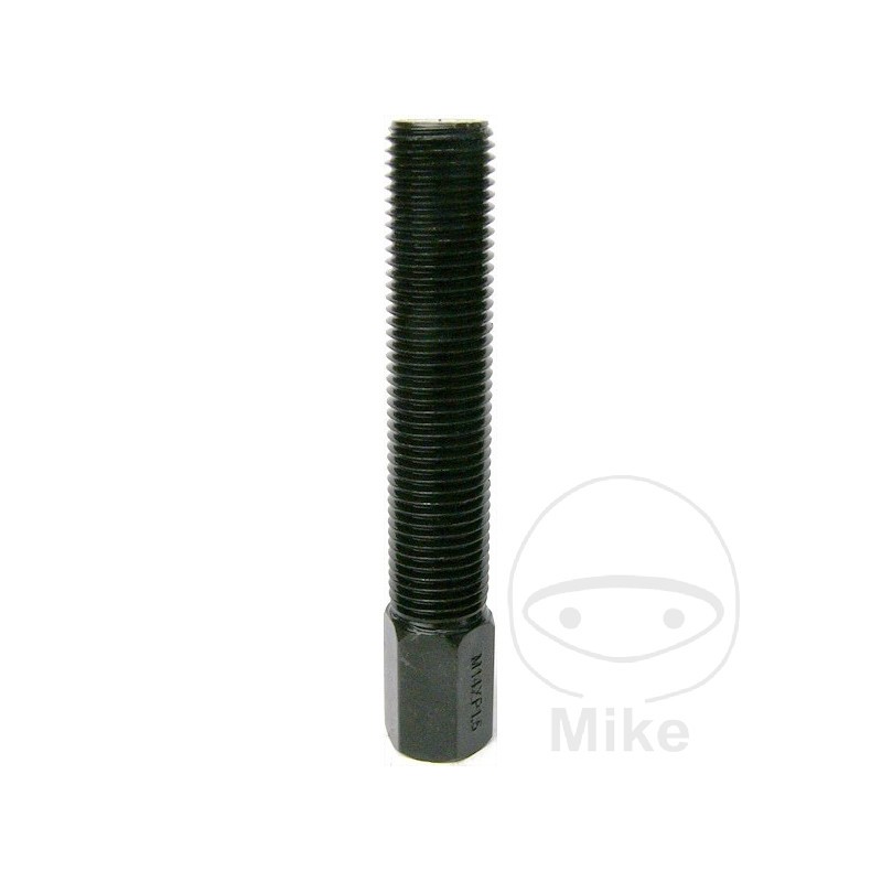 JMP pulley puller M14 X 1.5 MM 722.04.72