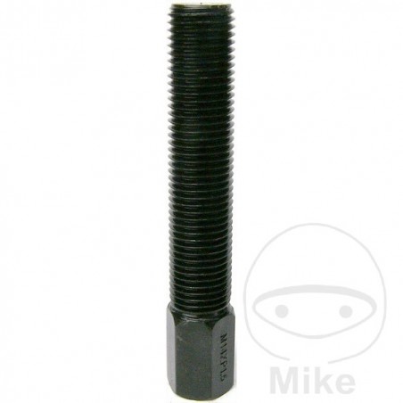 JMP Extractor de polea M14 X 1.5 MM 722.04.72