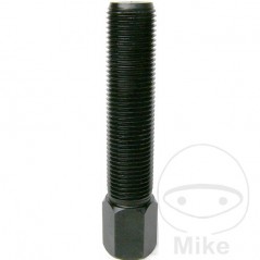 JMP Extractor de polea M16 X 1.5 MM 722.04.73