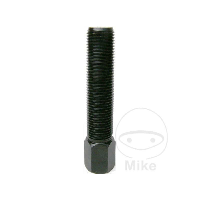 JMP pulley puller M16 X 1.5 MM 722.04.73