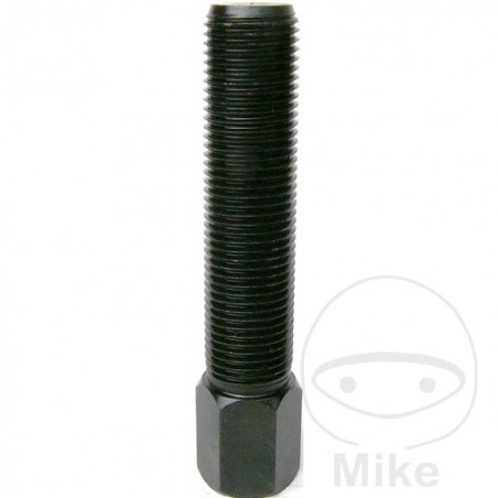 JMP pulley puller M16 X 1.5 MM 722.04.73