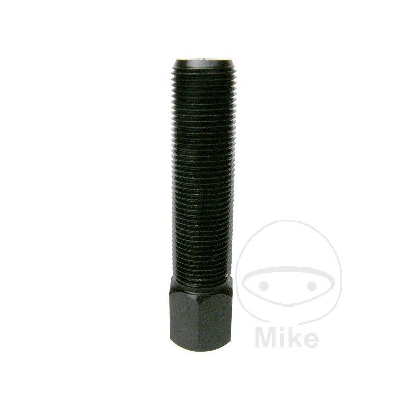JMP pulley puller M18 X 1.5 MM 722.04.74