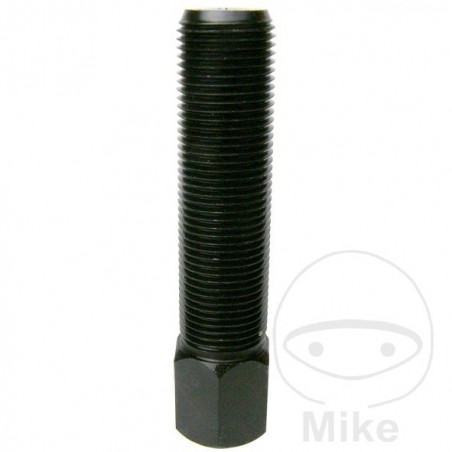 JMP Extractor de polea M18 X 1.5 MM 722.04.74