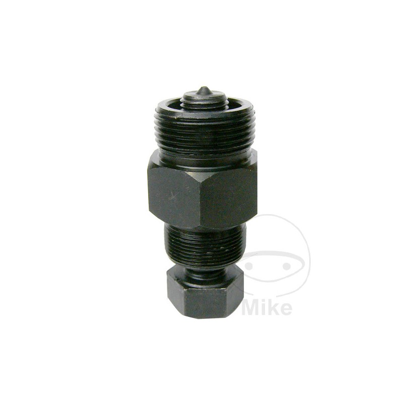 JMP Extractor de polea M25X1.5/M22X1.00 MM 722.04.75