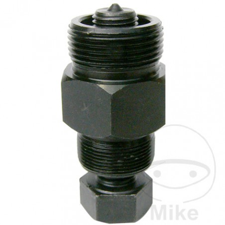 JMP Extractor de polea M25X1.5/M22X1.00 MM 722.04.75