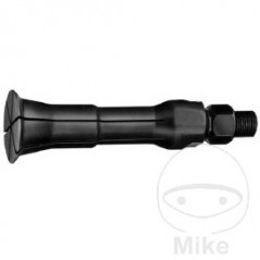 JMP Extractor de rodamientos 25-30 MM 722.05.10