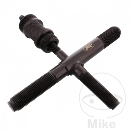 JMP 6-in-1 extractor multitool 722.05.28