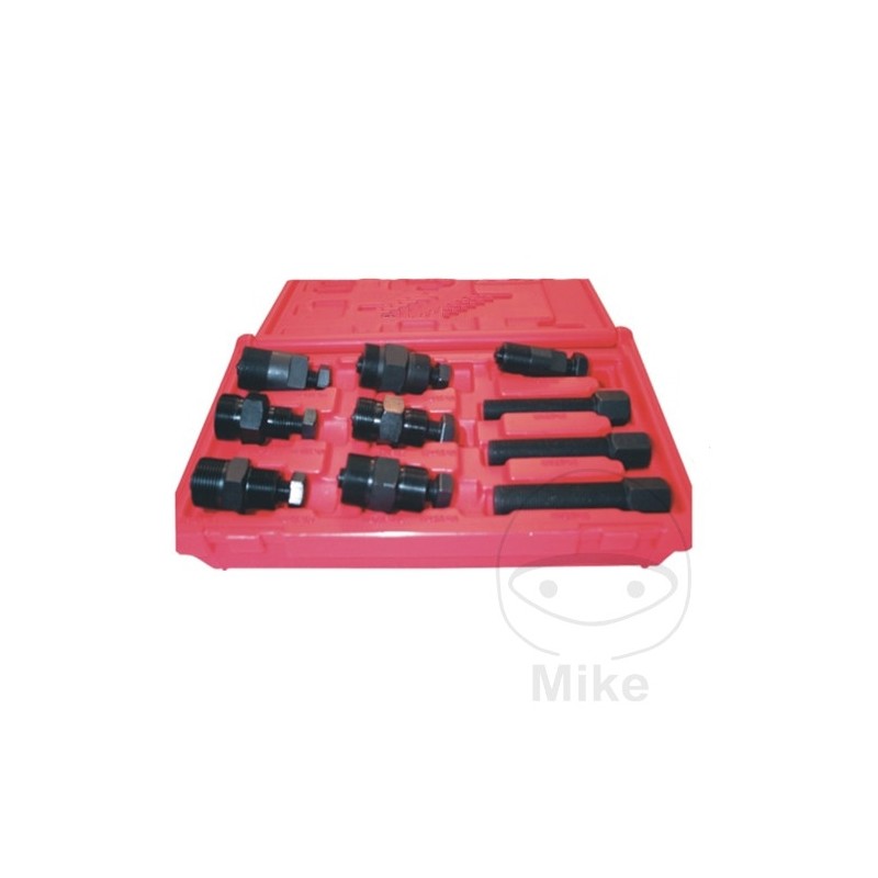 JMP pulley puller set 722.05.36