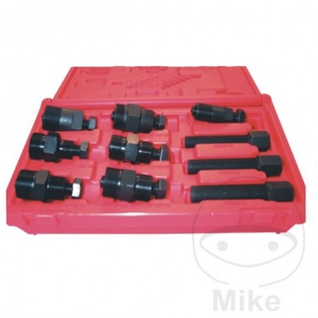 JMP pulley puller set 722.05.36