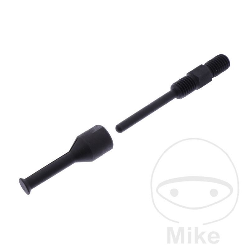 JMP Bearing puller 10-13 MM 722.05.71