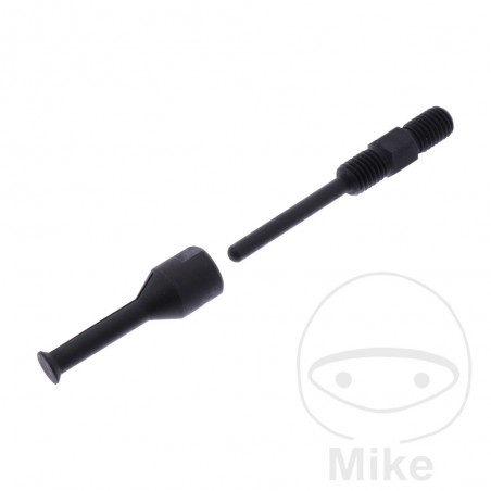 JMP Extractor de rodamientos 10-13 MM 722.05.71