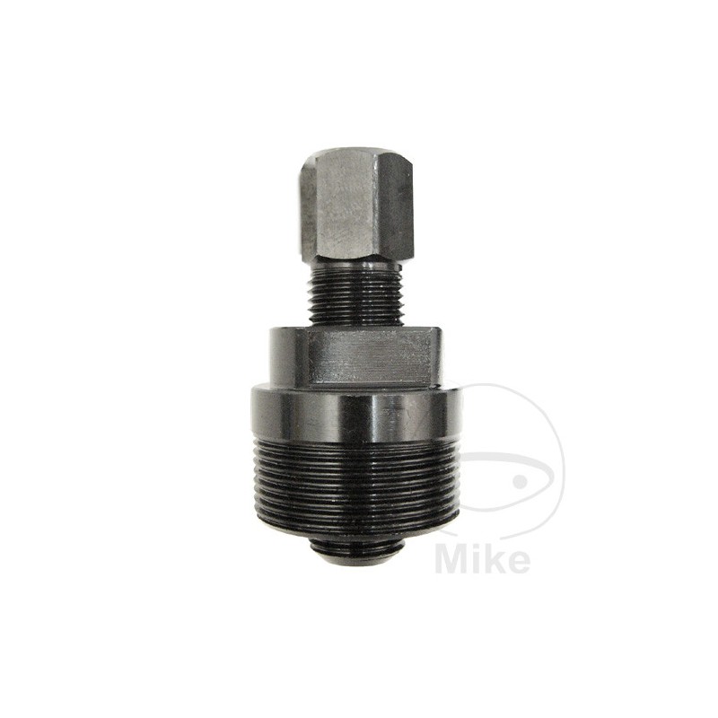 JMP pulley puller M33 X 1.5 MM 722.05.77