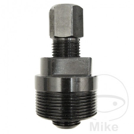 JMP Extractor de polea M33 X 1.5 MM 722.05.77