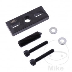 JMP pulley wheel extractor 722.05.94