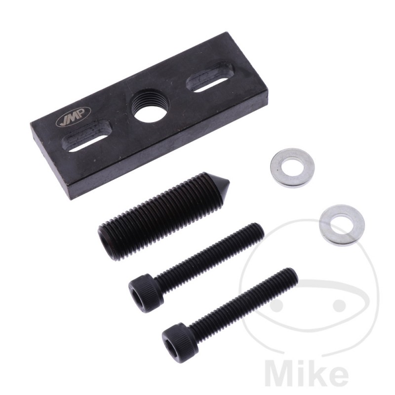 JMP pulley wheel extractor 722.05.94