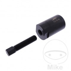 JMP Extractor de polea M38 X 1.5 MM 722.05.95
