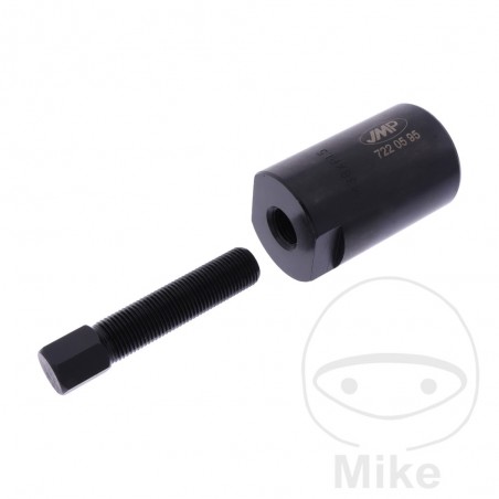 JMP Extractor de polea M38 X 1.5 MM 722.05.95