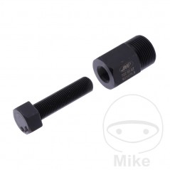 JMP Extractor de polea M24 X 1.5 MM 722.05.97