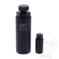 JMP Extractor de polea M24 X 1.5 MM 722.06.34