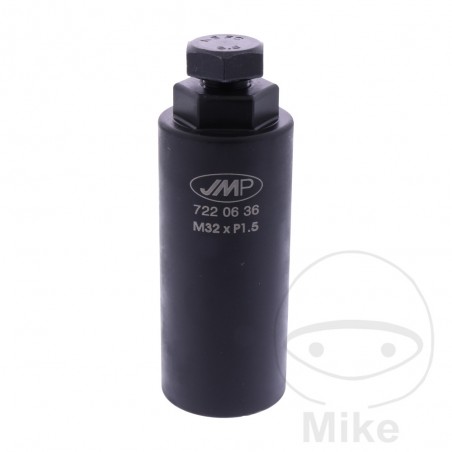 JMP Extractor de polea M32 X 1.5 MM 722.06.36