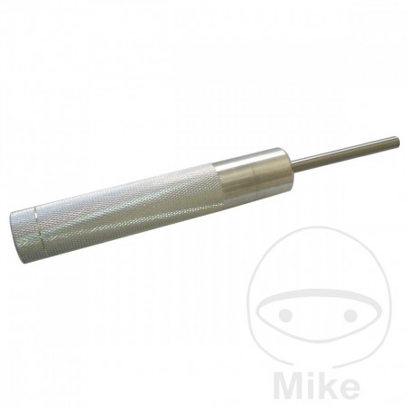 JMP Herramienta montaje disco de embrague 21/50 MM 722.06.83