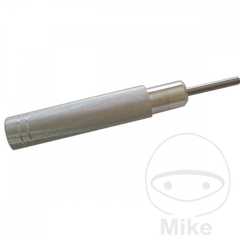 JMP Clutch disc mounting tool 18/42 MM 722.06.85