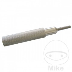 JMP Clutch disc mounting tool 17/34.5 MM 722.06.86