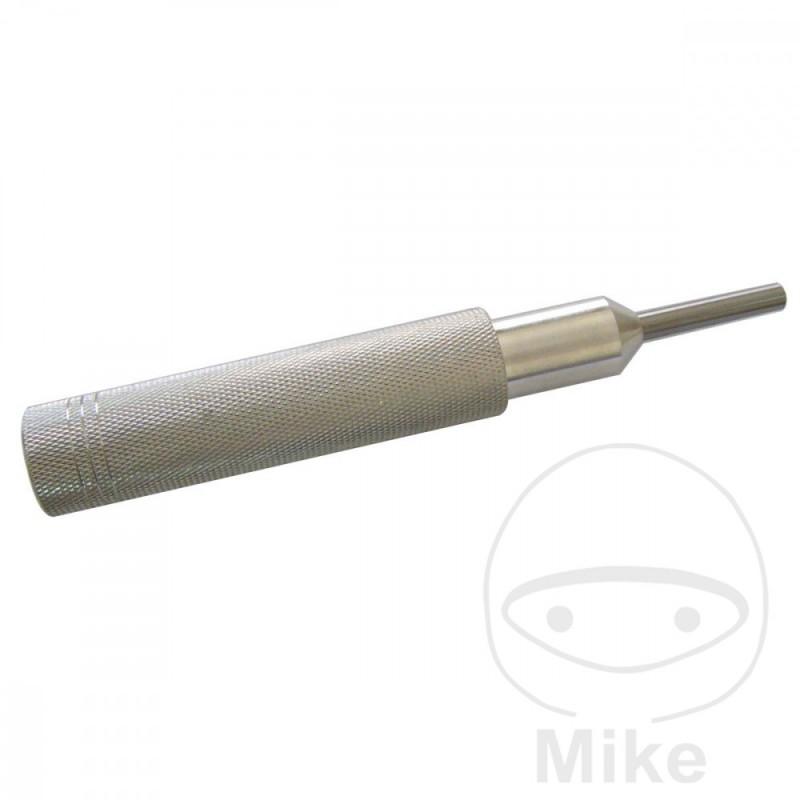 JMP Clutch disc mounting tool 17/34.5 MM 722.06.86