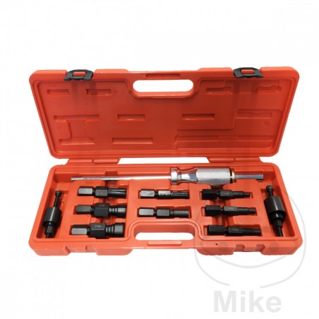 JMP Ball bearing puller set 722.08.90