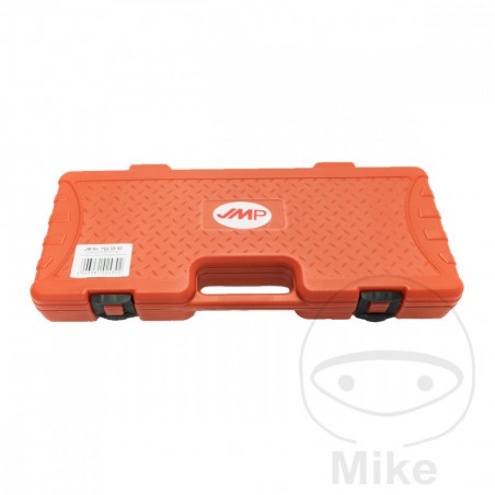 JMP Ball bearing puller set 722.08.90