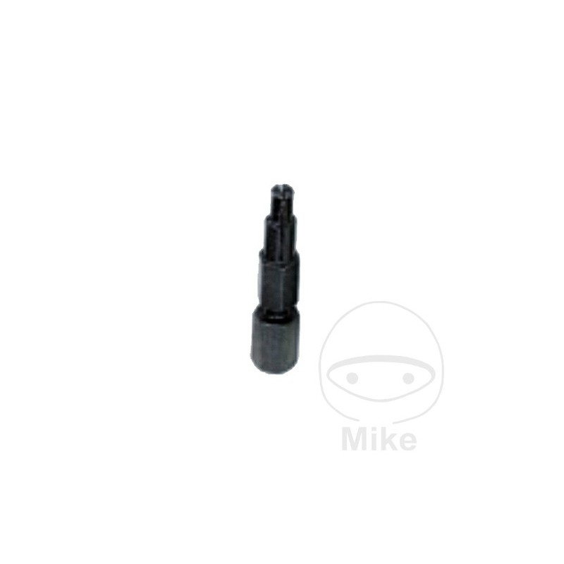 JMP Bearing puller 10 MM 722.09.57